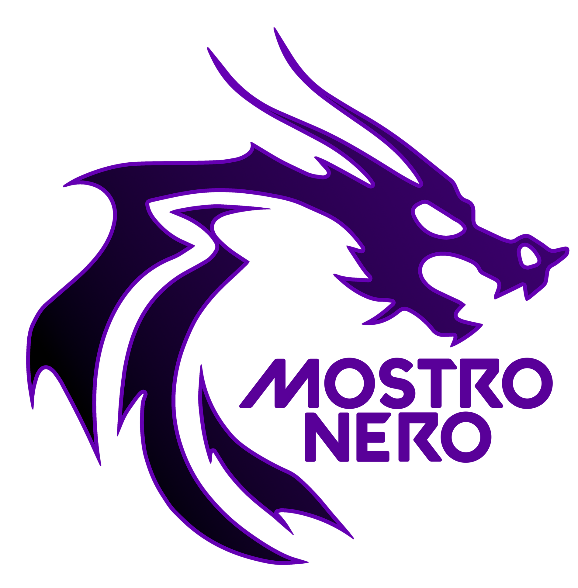 MostroNero